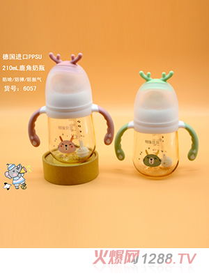 ����ؐؐ���M(j��n)��PPSU 210ml¹����ƿ