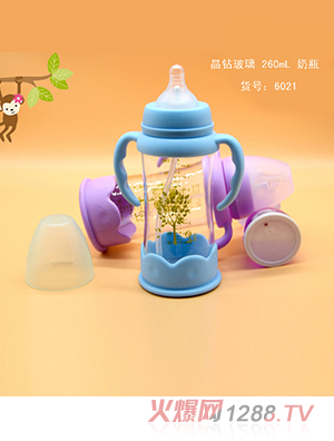 ����ؐؐ���@���� 260ml��ƿ