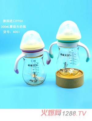 ����ؐؐ���M(j��n)��ppsu 300mlĢ���^��ƿ