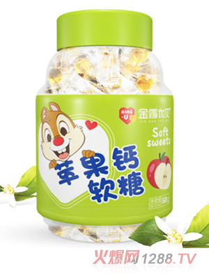 ��܃�(y��u)ؐ�O���}ܛ��