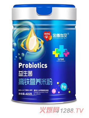 ��܃�(y��u)ؐ���������F�I�B(y��ng)�׷�