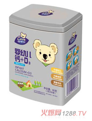 ���}+D3�I(y��ng)�B(y��ng)�a(b��)�䄩