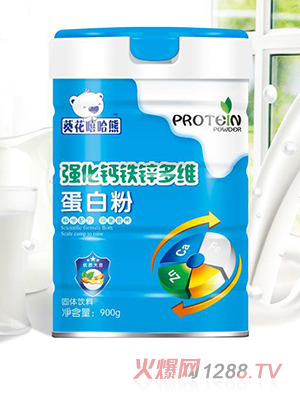 ���������ܵ��׷� ��(qi��ng)���}�F�\��S