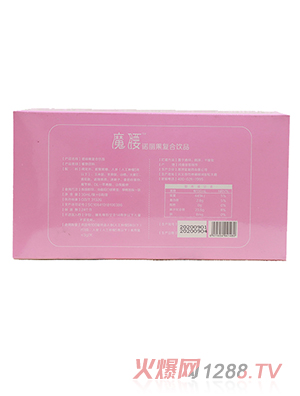 Ф̫�t(y��)ħ���Z������(f��)���Ʒ ����