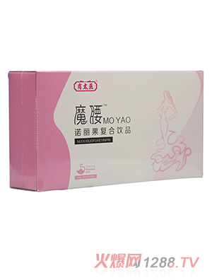 Ф̫�t(y��)ħ���Z�����ͺ��Ʒ