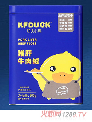 ����С���i��ţ��q