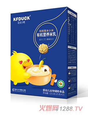 ����С���ЙC(j��)�I(y��ng)�B(y��ng)����-����޲��С��