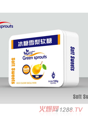 С�Gѿ����ѩ��ܛ��-ѩ��