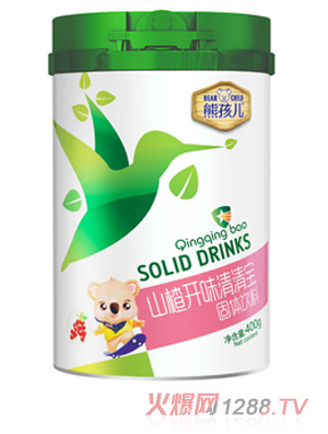 �ܺ���ɽ��_(k��i)ζ���匚  (t��ng)�b