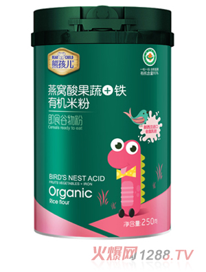 �ܺ�����C�����+�F�ЙC(j��)�׷�