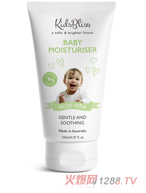 ԭ֮��������(r��n)�w�� 150ml