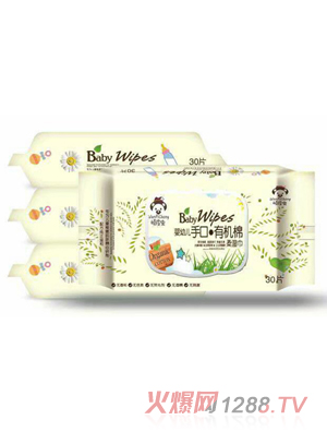 �BƤ�x�ֿ��ЙC(j��)������ 30Ƭ60��