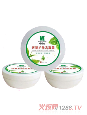 �BƤ�x�J�C�o�w����˪