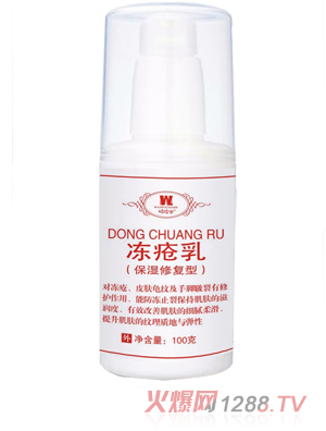 �BƤ�x������