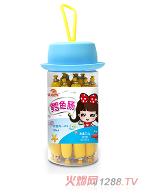 ����?zh��n)����L�~(y��)�c