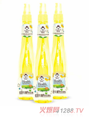 �BƤ�x(ch��ng)ϴ�l(f��)��ԡ¶��đţ�S��¶ˮ