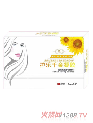 �BƤ�x(ch��ng)ϴ�l(f��)��ԡ¶�o(h��)��(l��)ǧ�����z