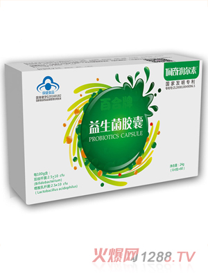 ���杙(r��n)�����������z��