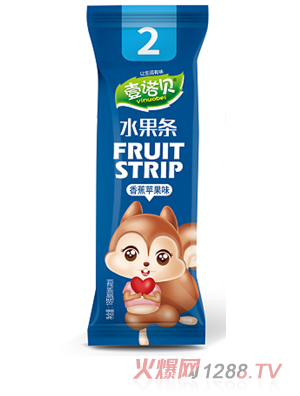 Ҽ�Zؐˮ���l �㽶�O��ζ