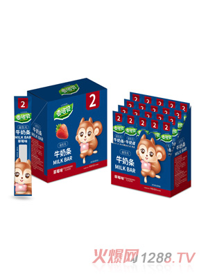 Ҽ�Zؐ����Ԫţ�̗l ��ݮζ ���b