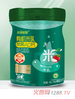 Ӣ֪ͯ���ЙC(j��)����-�O��AD�}