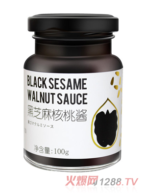 ������֥������u