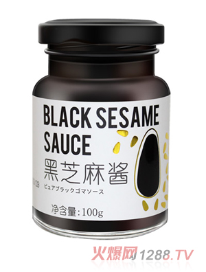 ������֥���u