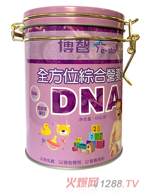 ����ȫ��λ�C�ϠI�B(y��ng)��