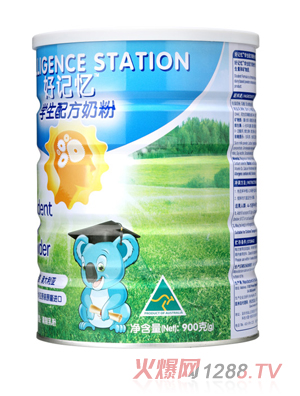 ��ӛ���W(xu��)���䷽�̷ۂ�(c��)��