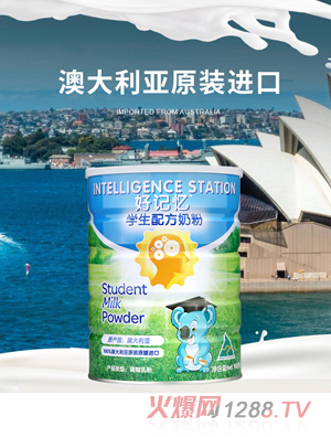 ��ӛ���W(xu��)���䷽�̷�