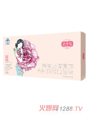 �������S�ή��w���z�ڷ�Һ