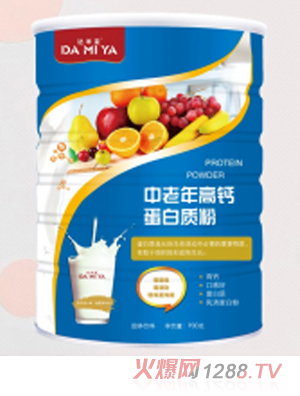 �_�ׁ���������}�����|(zh��)��