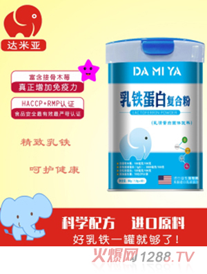 �_�ׁ����F���׏ͺϷ�