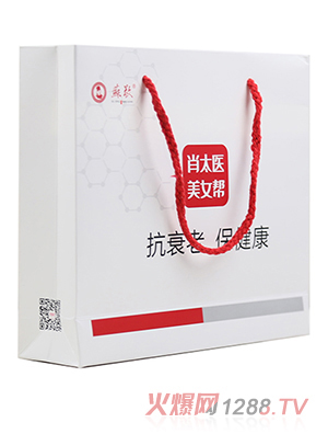 �K��Ф̫�t(y��)��Ů��