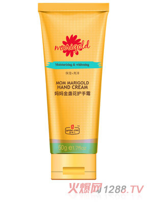 �𺢃�������K���o(h��)��˪