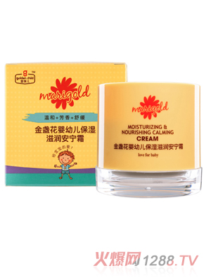 �𺢃���K�����׃������̝�����˪