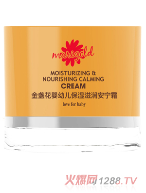 �𺢃���K�����׃������̝� ����˪