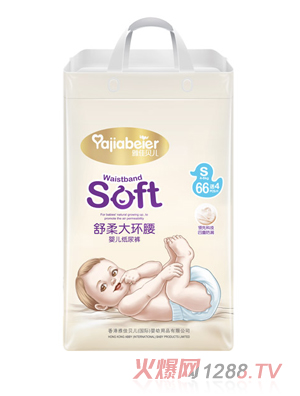 �ż�ؐ�������h(hu��n)������ѝS70