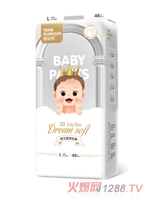 ͯ��܊��֮��W��ѝL46