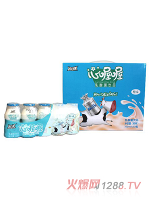 ����������������Ʒ ԭζ