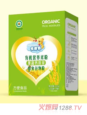 �����ЙC�I�B(y��ng)�׷ۺ��b �����}�F�\