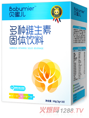 ؐ�ۃ���N�S����