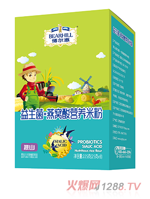 ������������+��C��I�B(y��ng)�׷ۺ��b ��ɽ