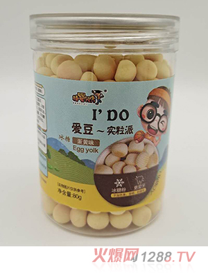 �����I��۶������� ���Sζ