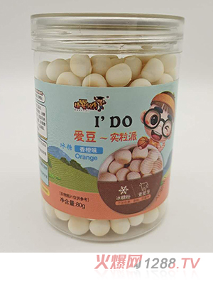 �����I��۶������� ���ζ