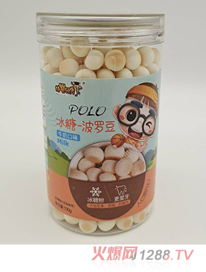 �����I����ǲ��_�� ţ�̿�ζ