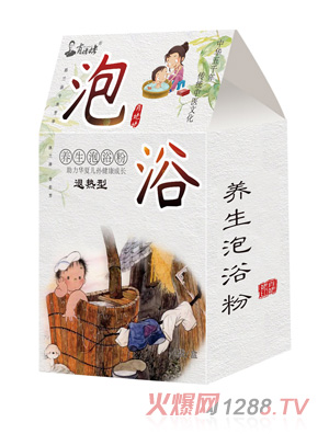 Ф������ԡ��-�˟�