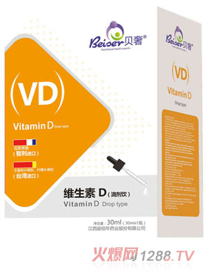 ؐ�ݾS����D���΄��