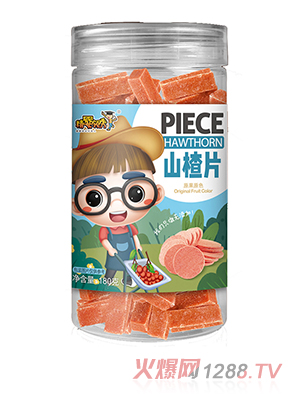 �����I(l��ng)��ɽ�Ƭ