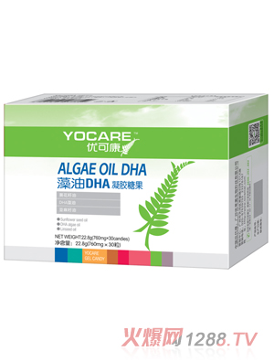 ��(y��u)�ɿ�����DHA���z�ǹ� 30���b